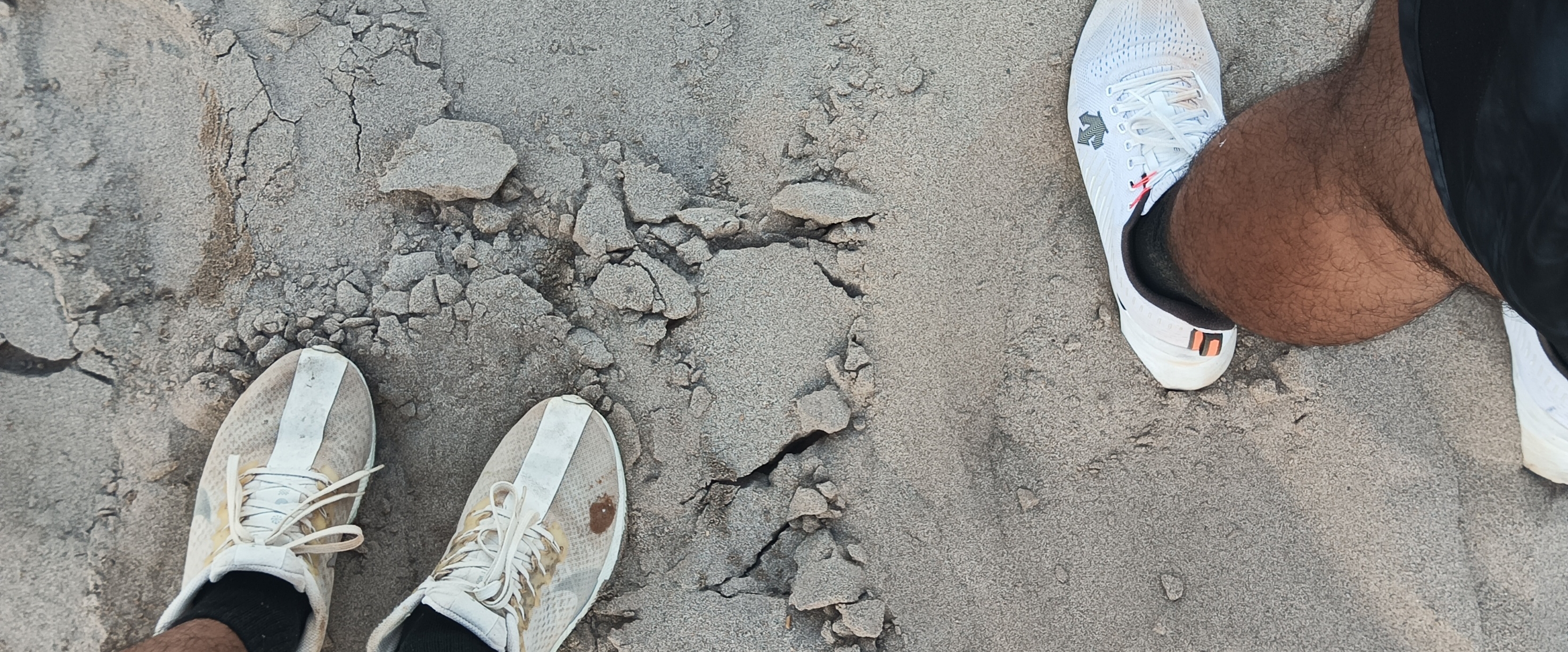 Sith and Khit banner