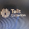 Telit QA logo
