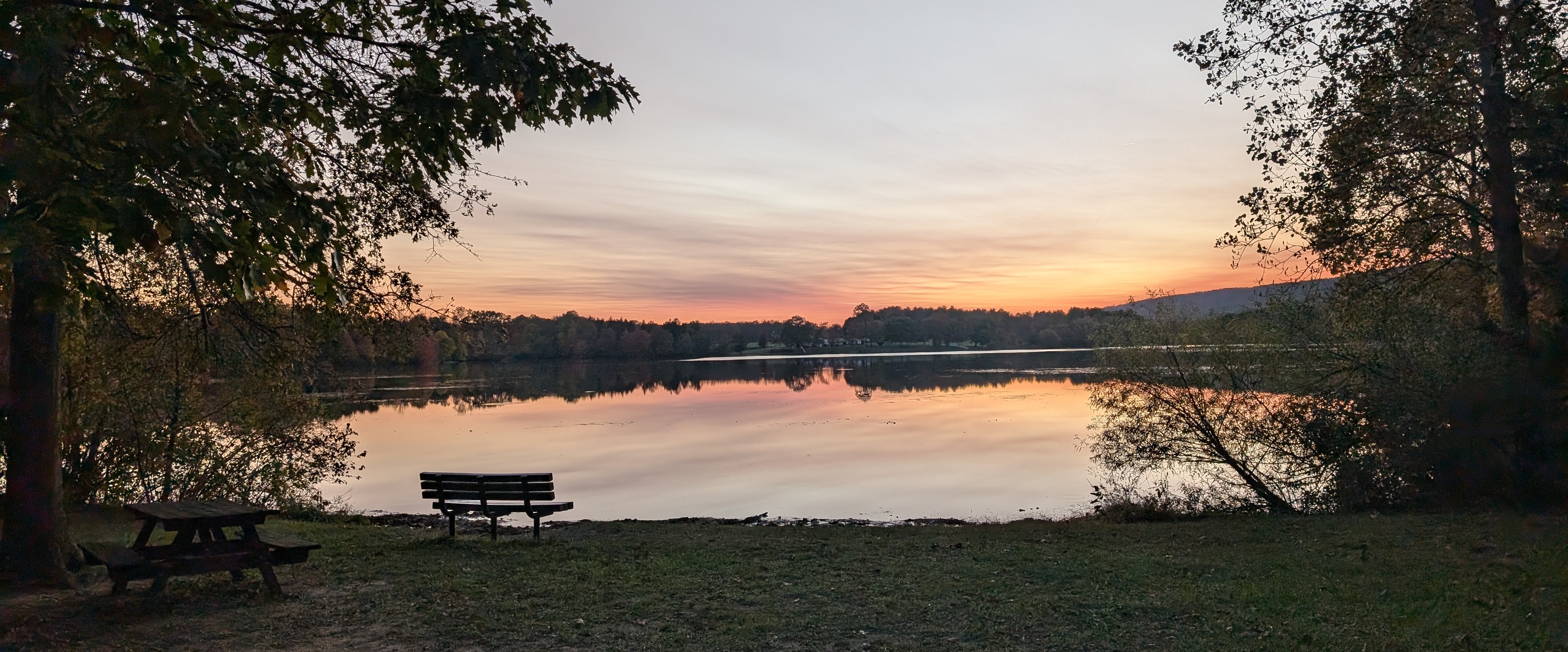 Mel's Fitness Group banner