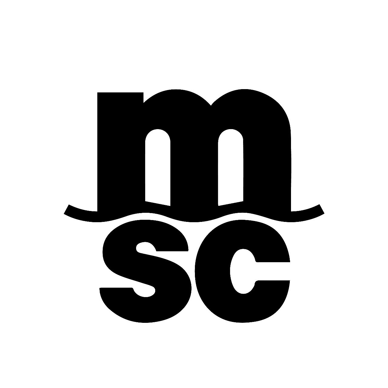 MSC Walkers logo