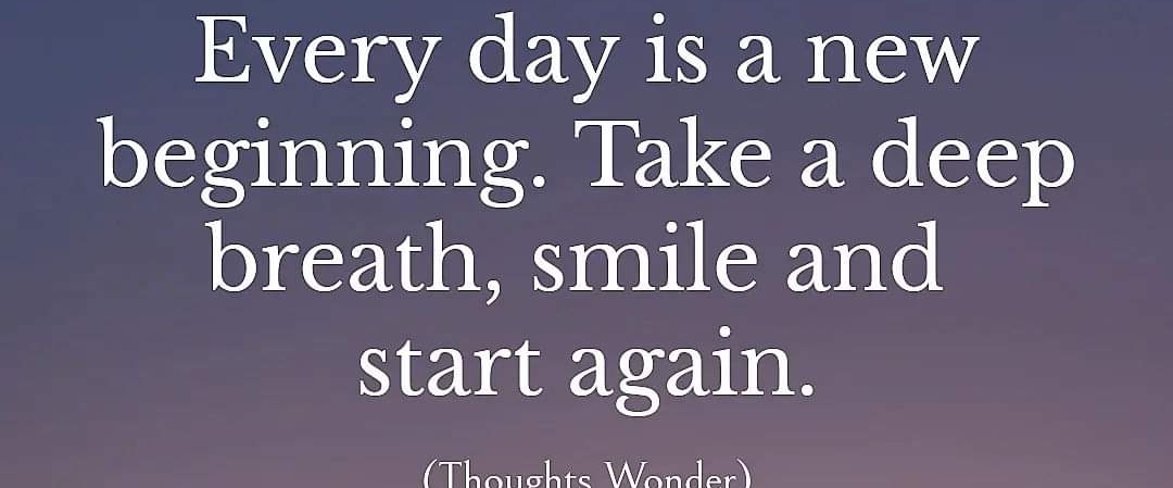 Blazing Sneakers banner