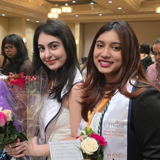 Hannah and Nika’s adventures logo