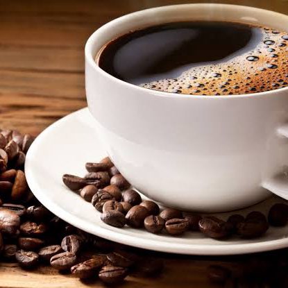 Ankara Walker Volunteers logo