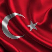 Türken in Europa logo