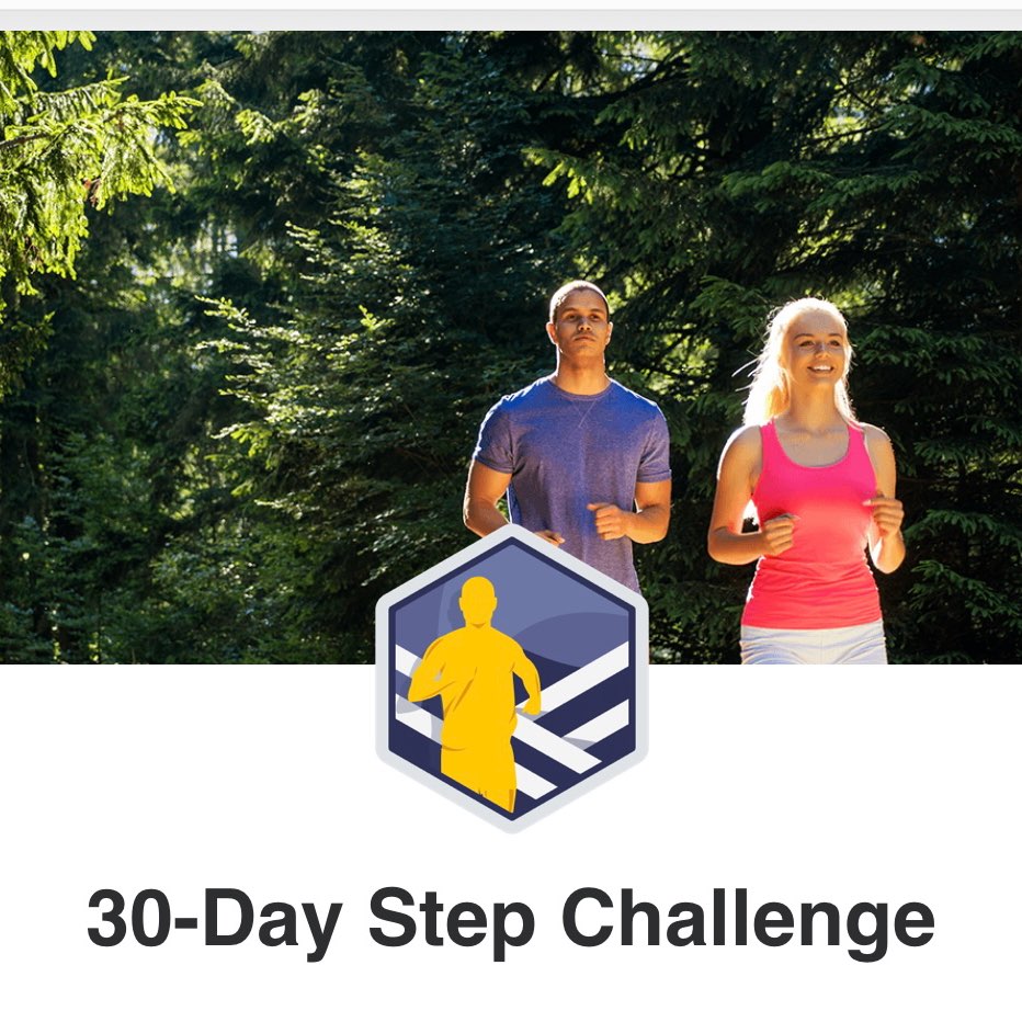 Ten Pounds Down logo