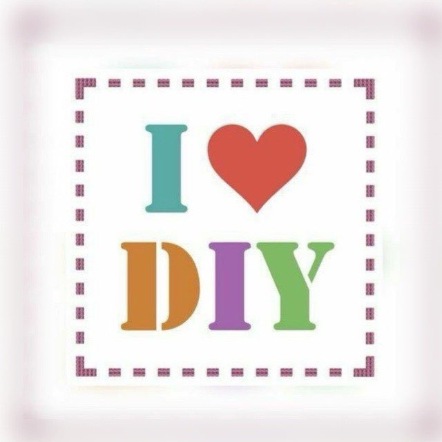 DIY Health & Wealth Group logo