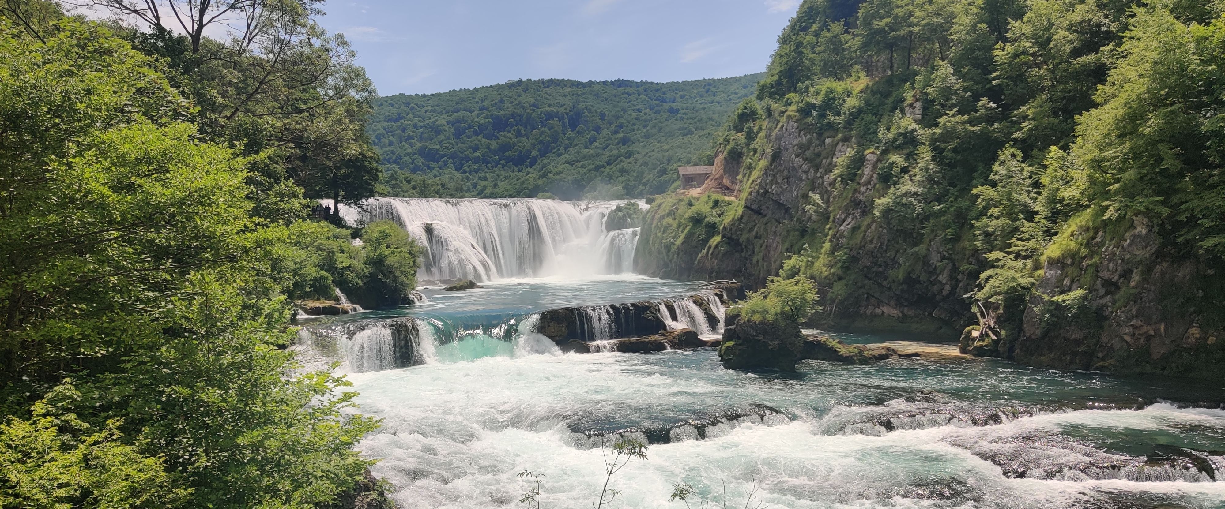 BOV Zejtun BBugia Fit Masters banner