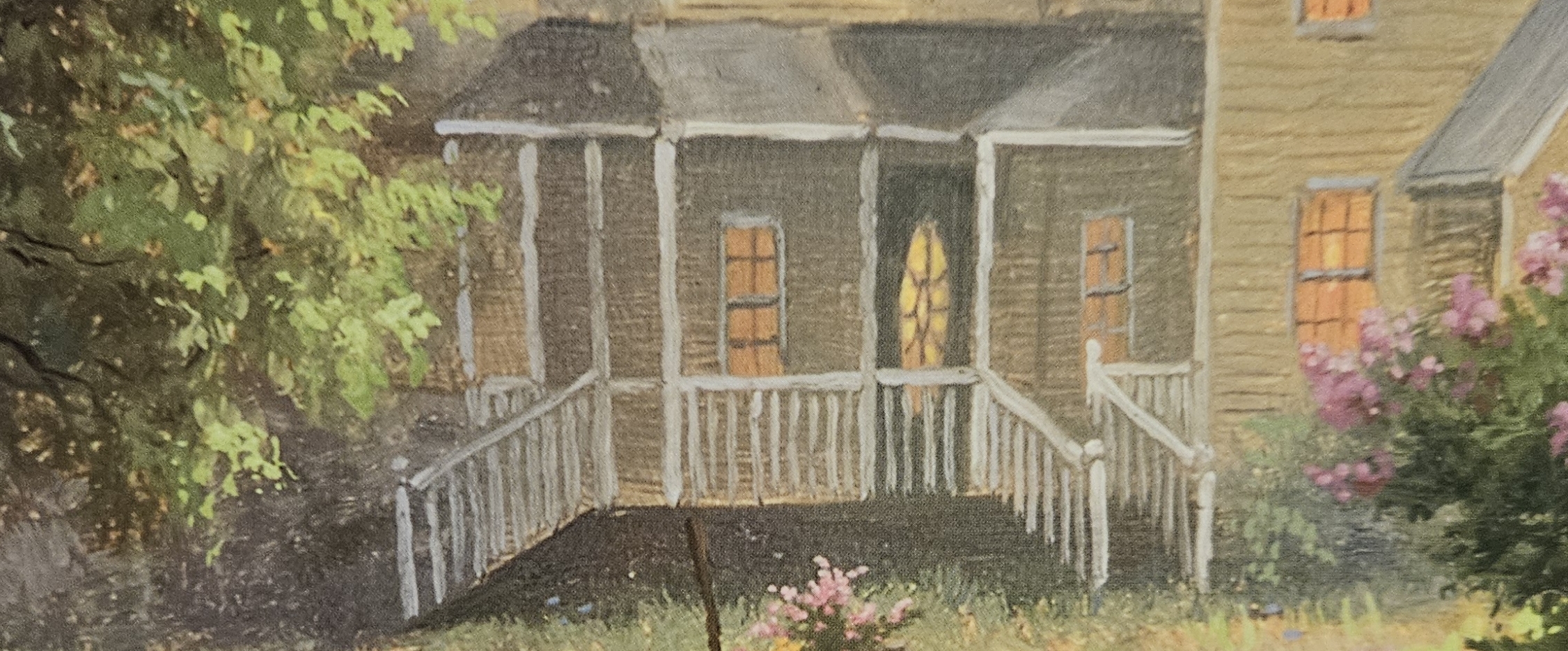 💕 Walkathon 2025💕 banner