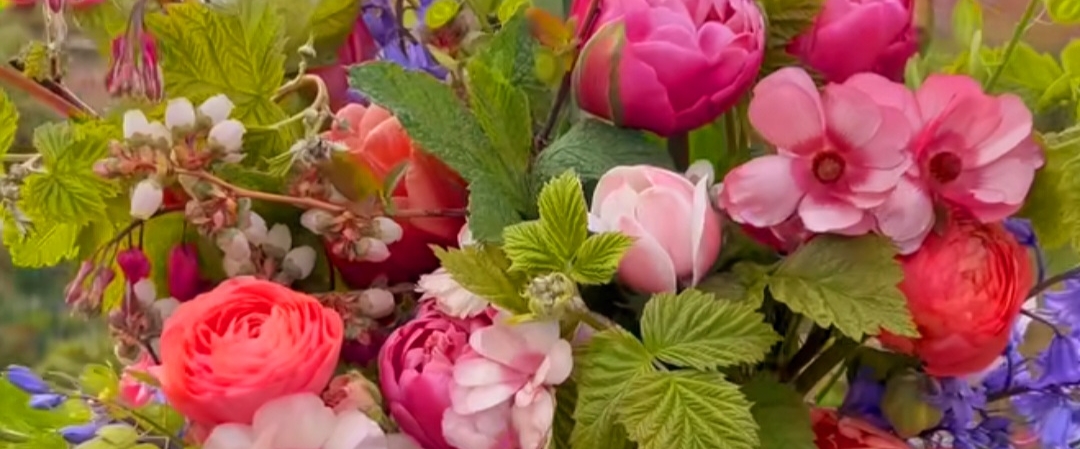 Aouita El Guerrouj banner