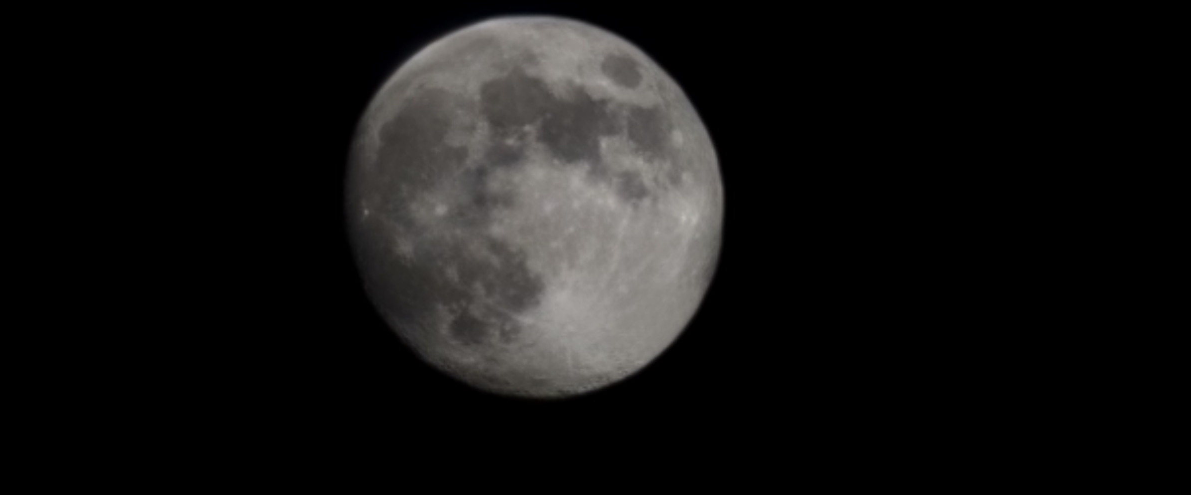 🏃🏻‍♂️‍➡️марафон ходьба banner