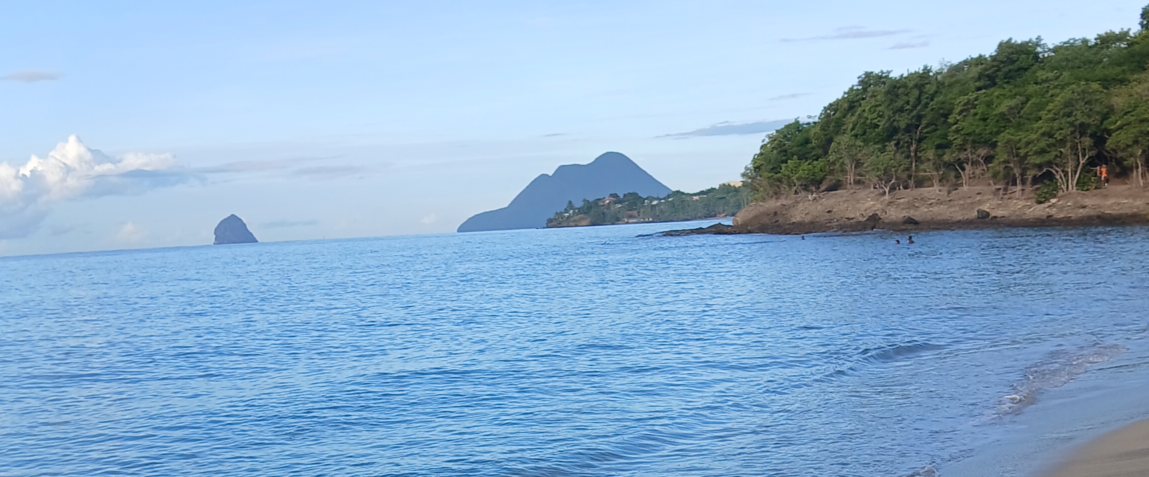 Les sportifs 972 🏃🫱🏻🫲🏽🚶♀ banner