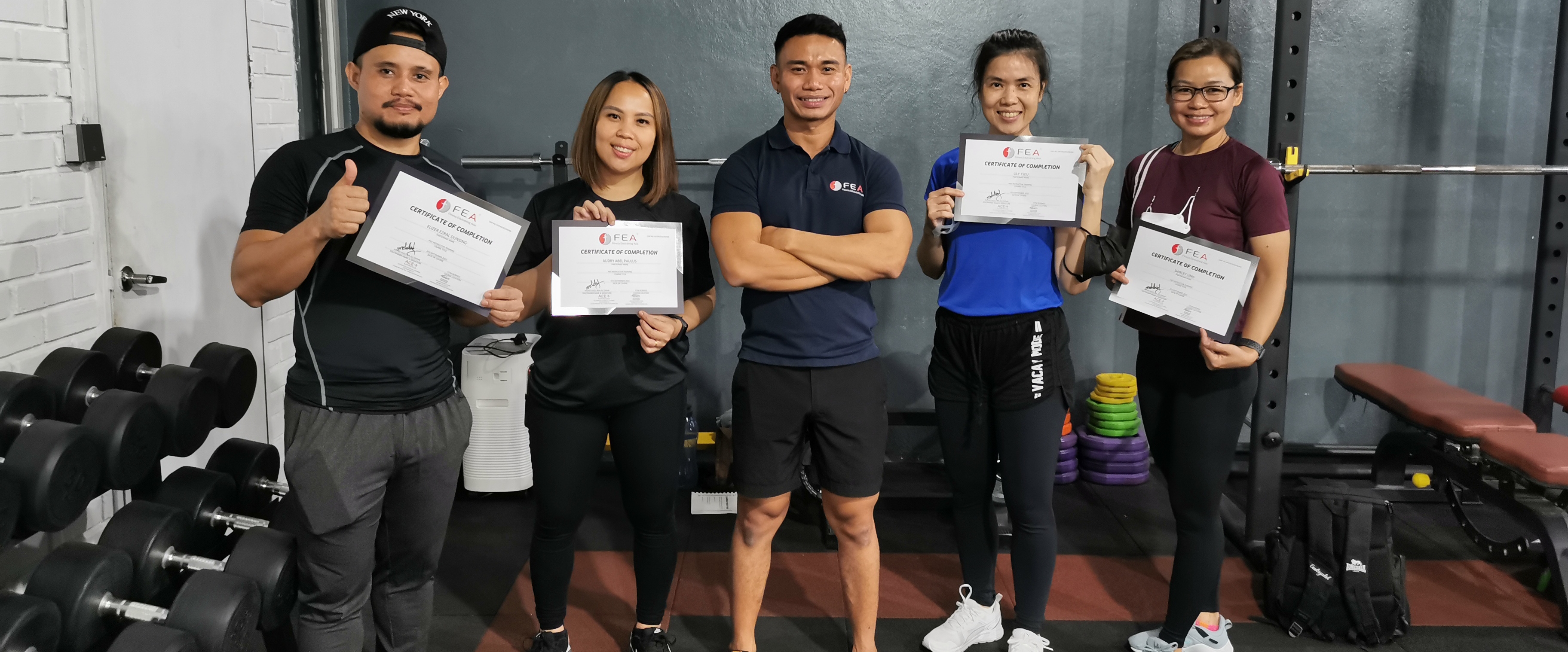 KURUS SIHAT JAN 2025 210K STEP banner