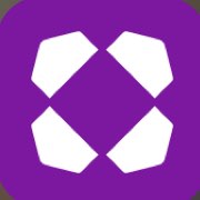 Wayfair Business Design logo