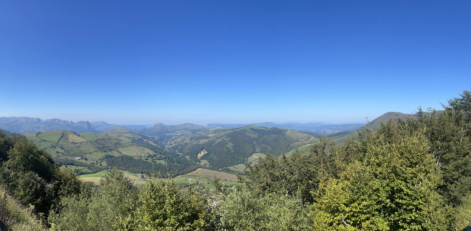 Road2 💪🏿🏋🏿‍♂️ banner