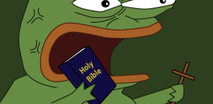 WALKAHOLICS DECEMBER banner