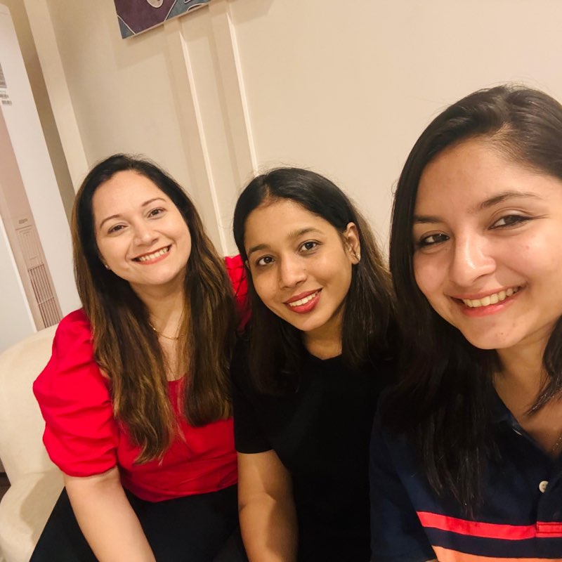 Let’s step up logo