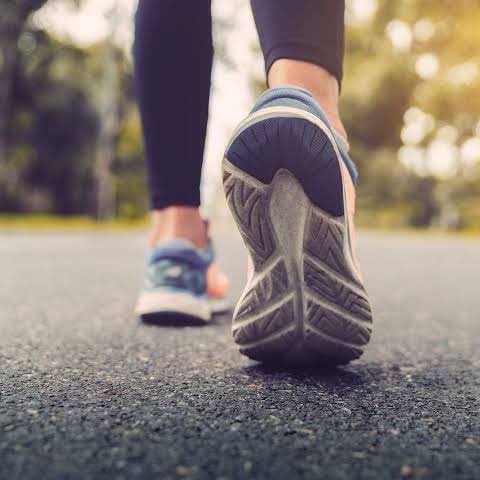 Stay healthy and stay fit🇧🇩 logo