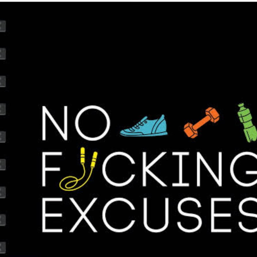 Fitness Delight logo