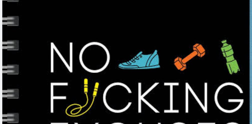 Fitness Delight banner