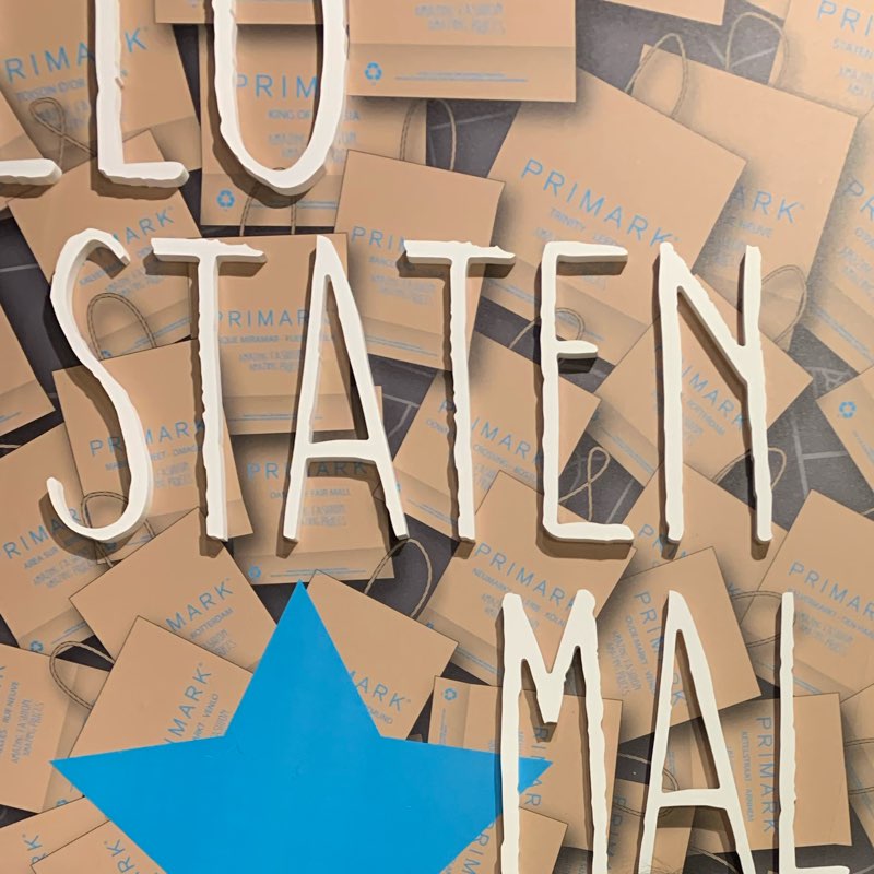 109 January 2025 logo