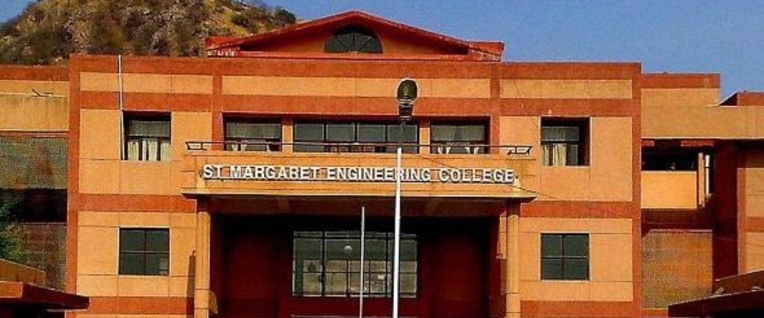 SMEC k fit Bacche banner