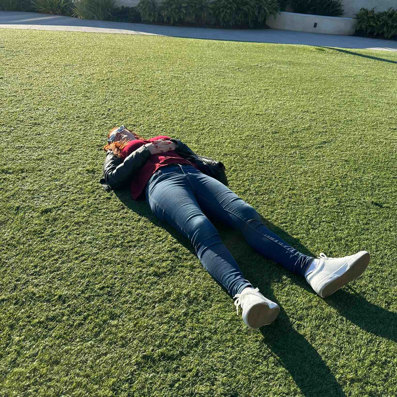 sister wives ✨ logo