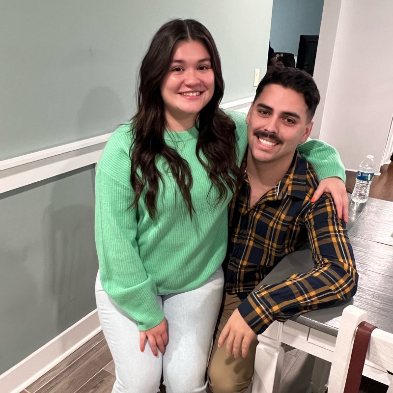 guess that mexican logo