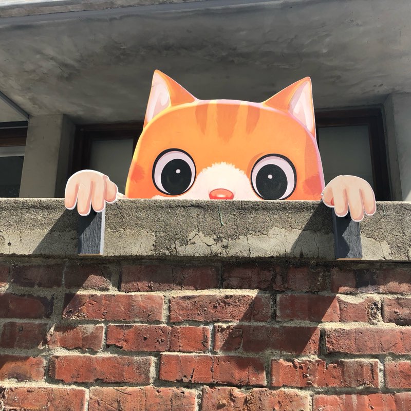 彰濱秀傳114年健走挑戰 logo