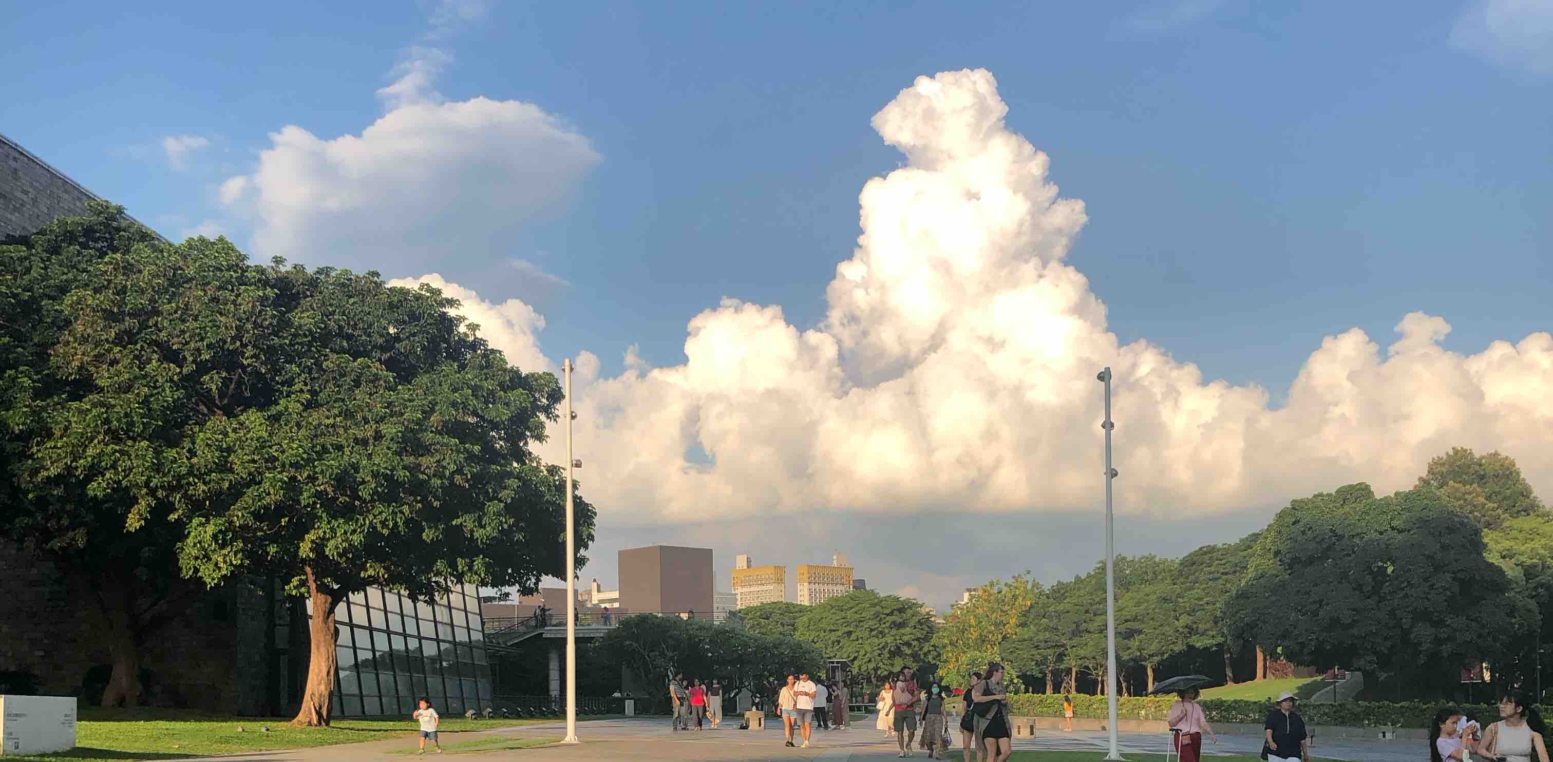 彰濱秀傳114年健走挑戰 banner