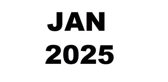 2025 Weight Loss Family Club banner