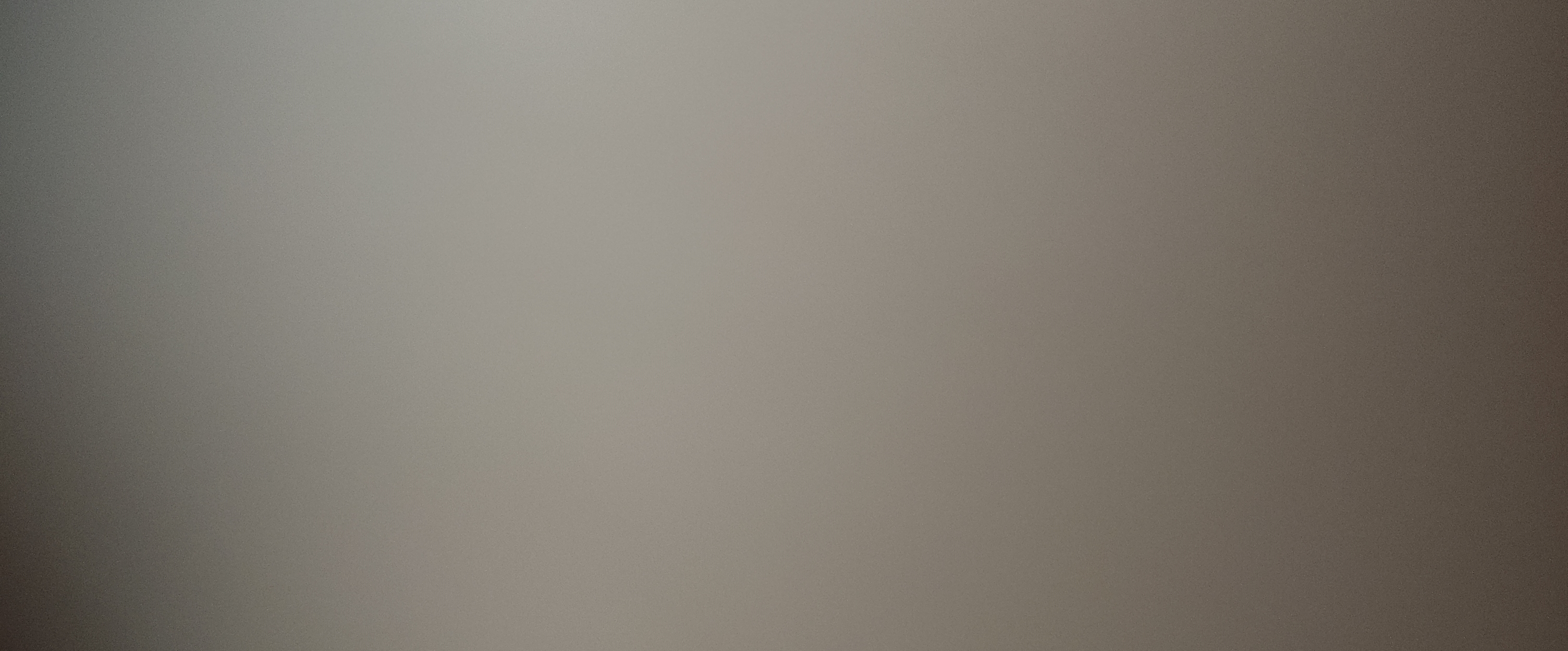 Solution 3 Lac Steps banner