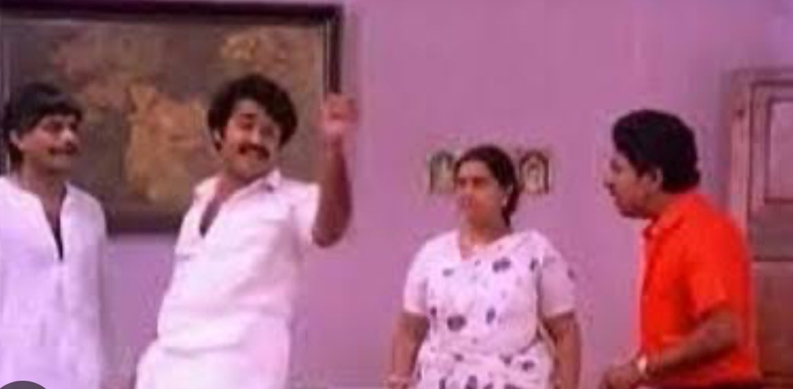 kilometers and kilometers banner