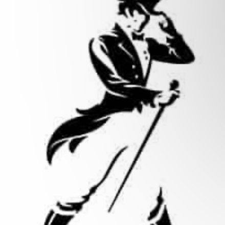 Walkers club Thrissur logo