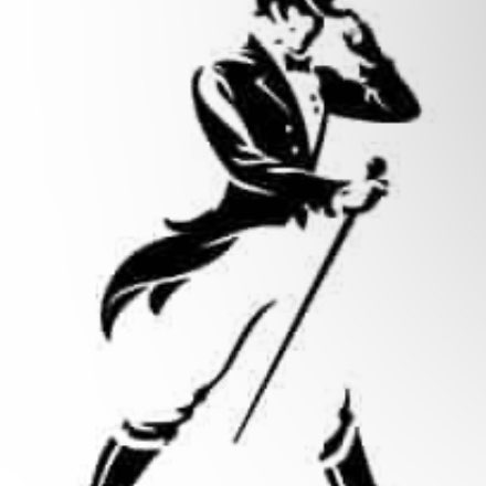 kilometers and kilometers logo