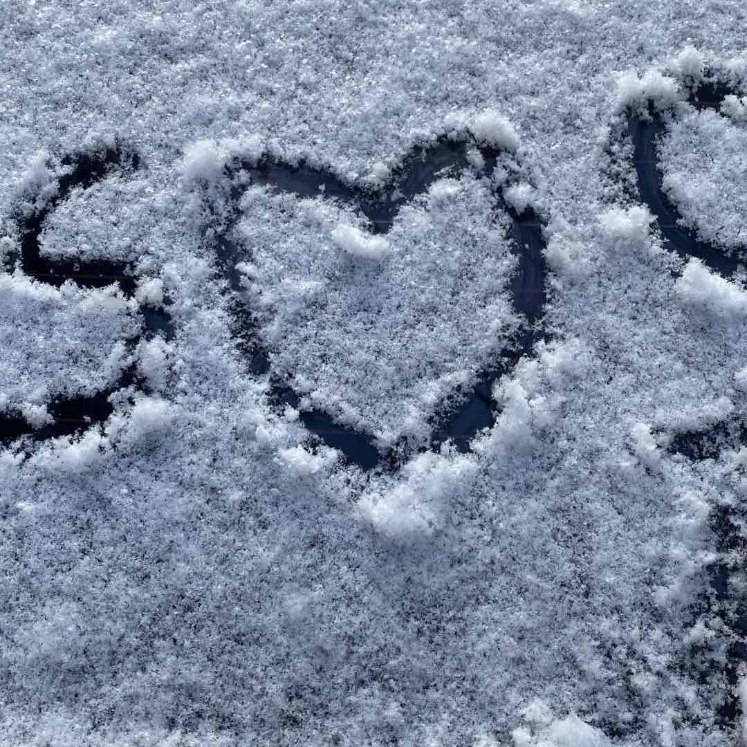 let’s improve logo