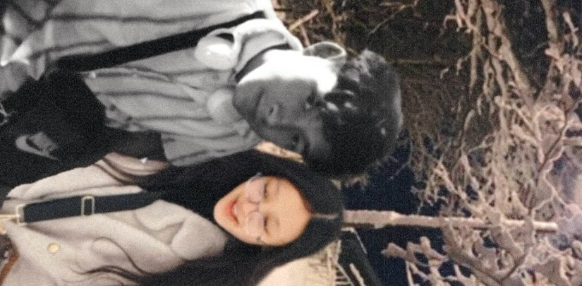 let’s improve banner