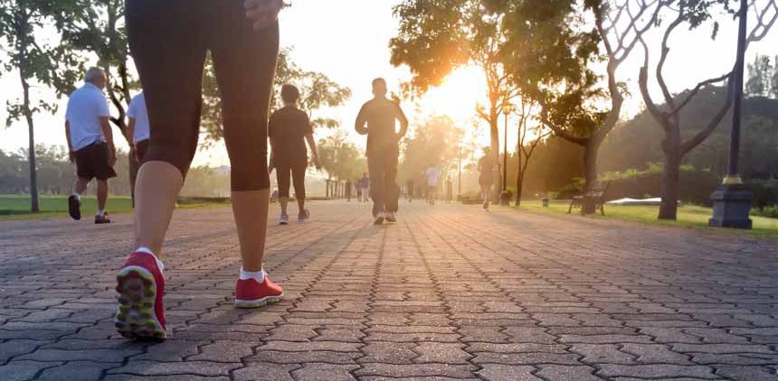 Spectacle Squad banner