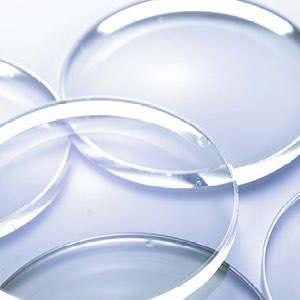 Spectacle Squad logo