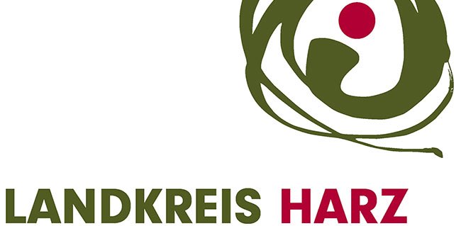 Die Laufmaschen banner