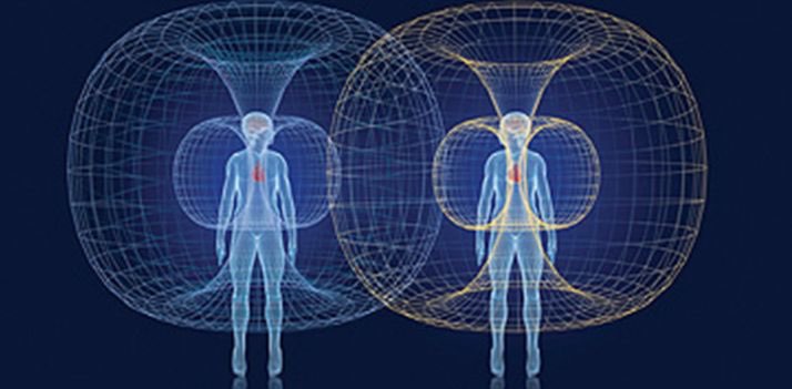 Tu Equilibrio Consciente banner