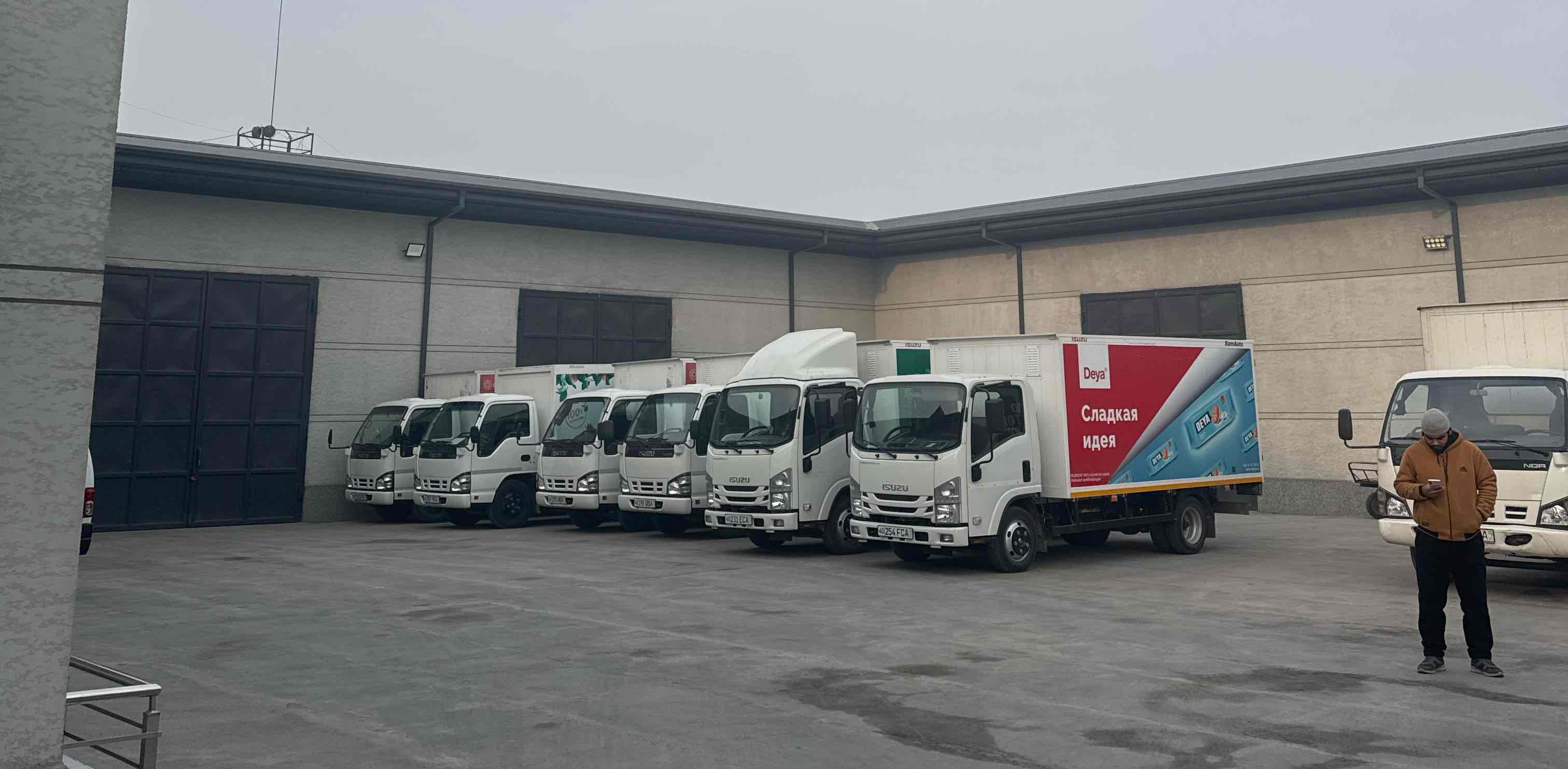 Сокин Равон banner