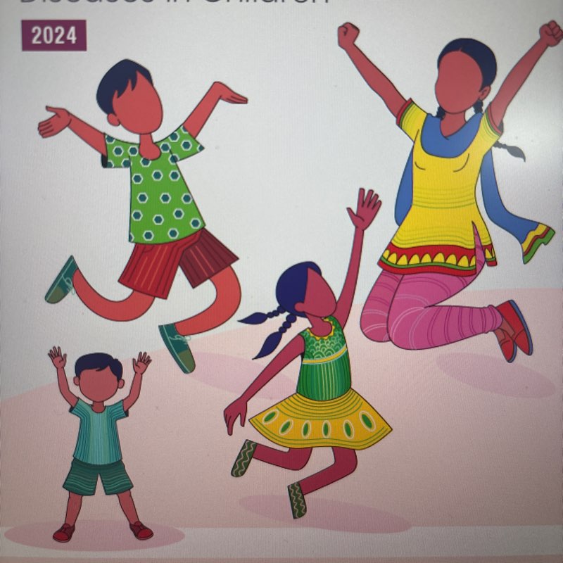 Worker Bee Wanderers logo