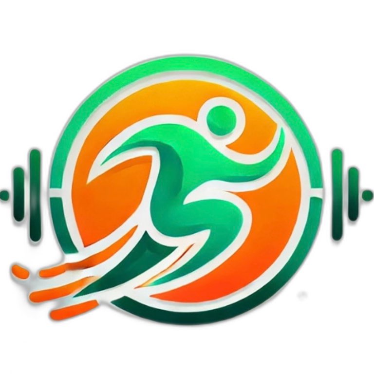 ¡Actívate con Palomix! 🤸💥 profile