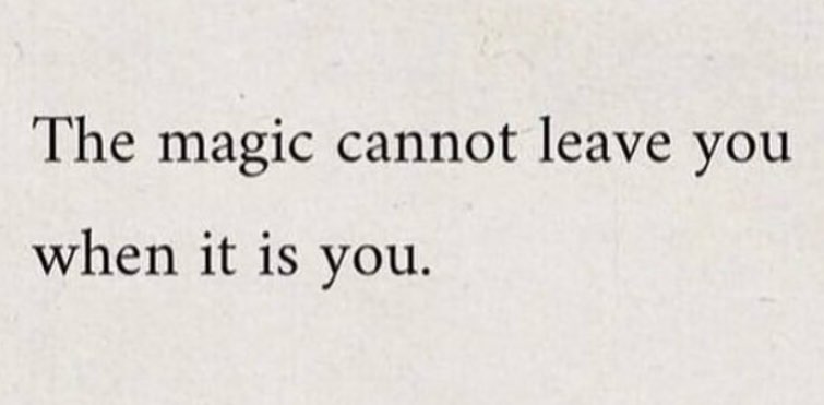 Your RACE, Your PACE banner