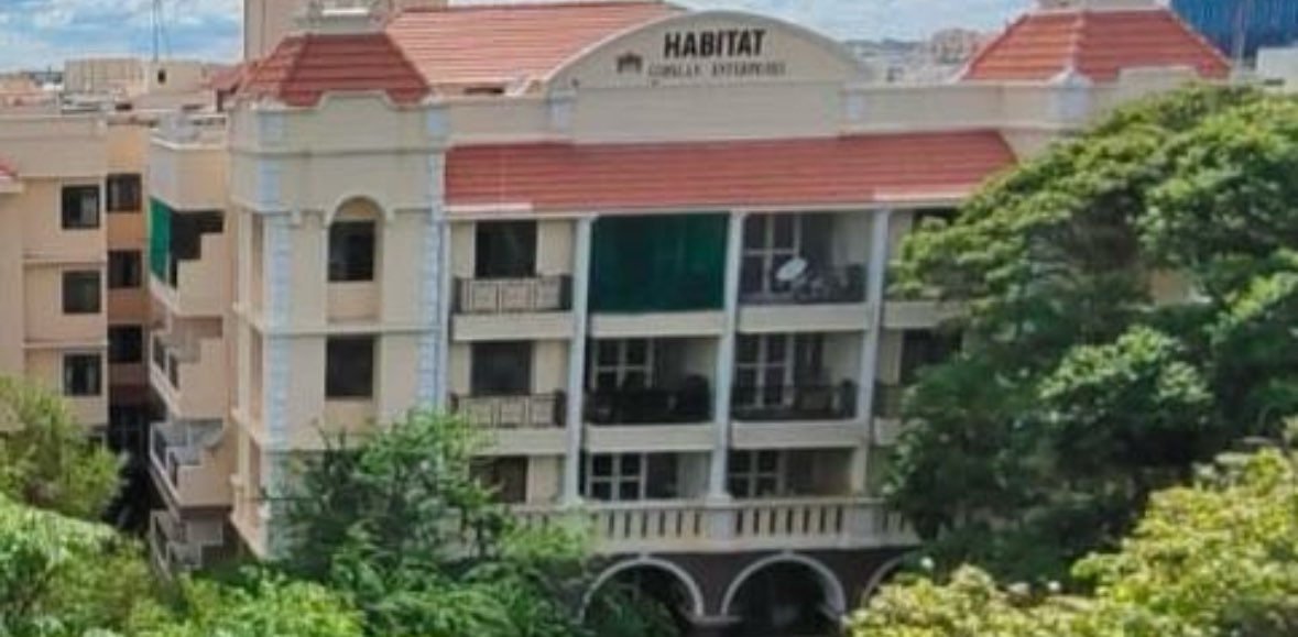 MH Walkers/Runners Club banner