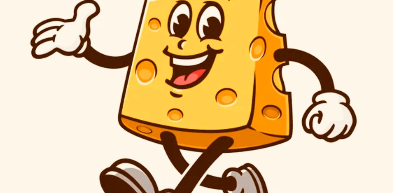 Burn that paneer challenge banner