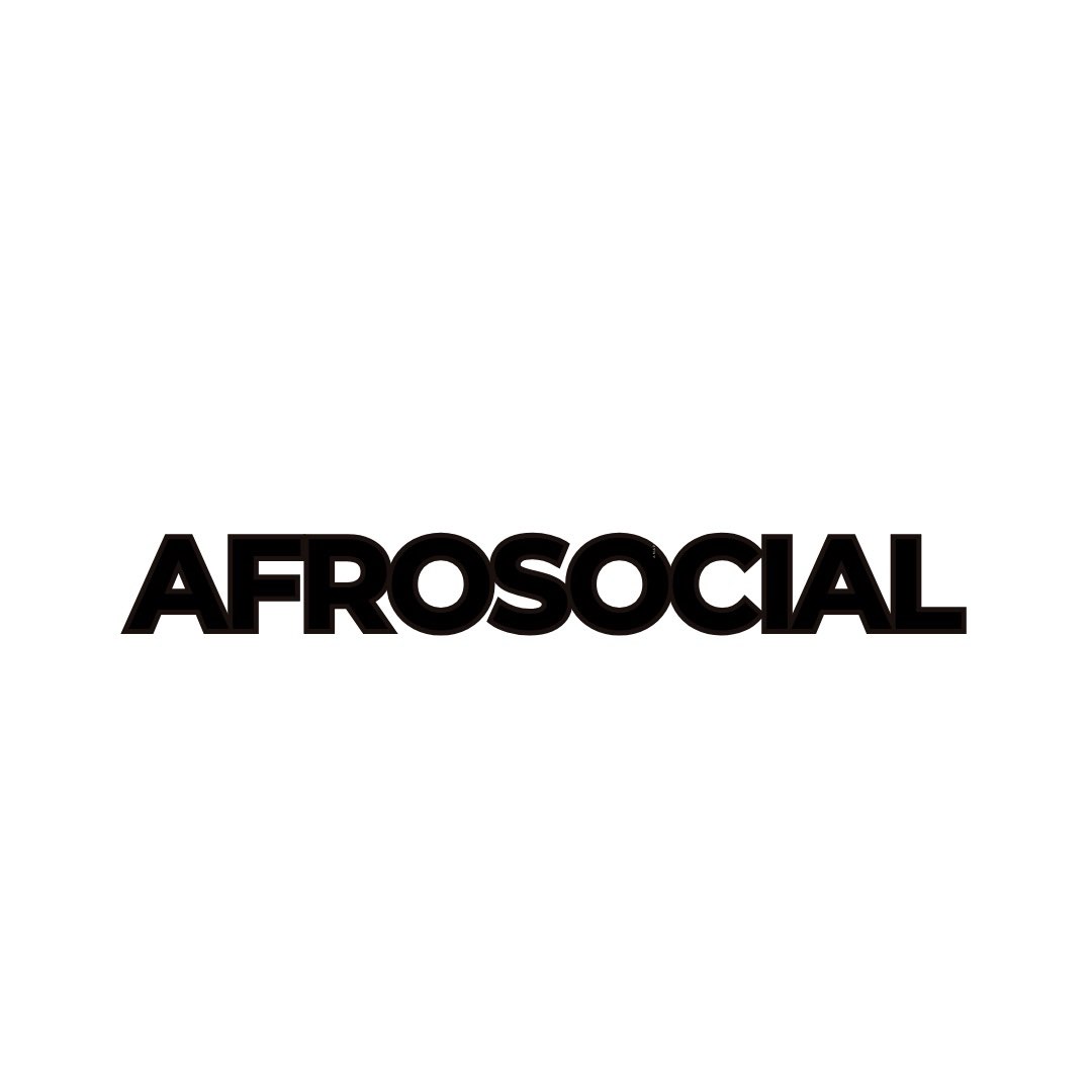AfroSocial Fitness Group