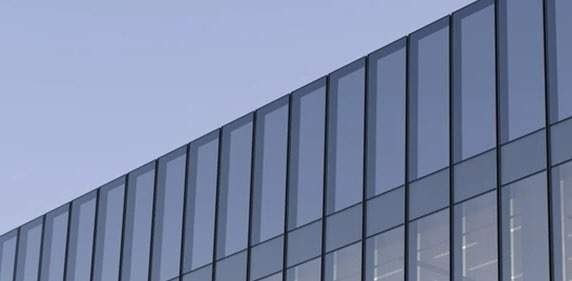 CPD Wellness Hub banner