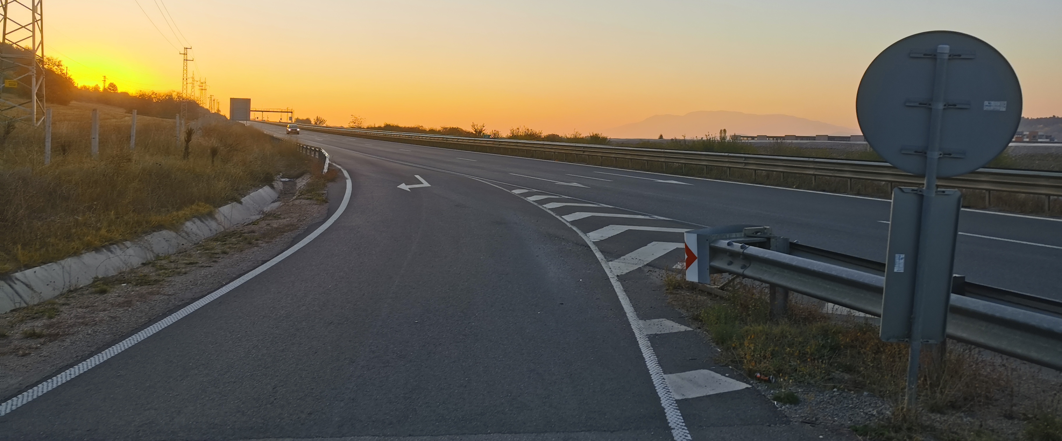 Personal Club 777 banner