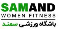 SAMAND FITNESS banner